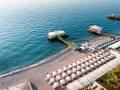 dosinia_luxury_resort_hotel_183484