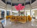 ozkaymak_marina_hotel_211707