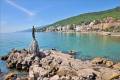 opatija-0fe5ffd3-cd73-47c1-a298-4e435470e774