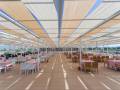 sensitive_premium_resort___spa_-belek_turska_163738
