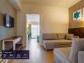 terrace_elite_resort_hotel_204923