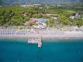 marti_myra_kemer_186222