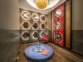 sensitive_premium_resort___spa_-belek_turska_163743