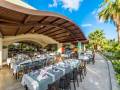 vonresort_golden_coast_-_side__turska_193484