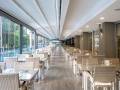 avena_resort_spa_hotel_190640
