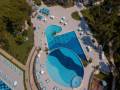 baia_kemer_club_-_kemer_turska_161662