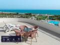miracle_resort_hotel_200276