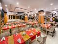 sensitive_premium_resort___spa_-belek_turska_163711