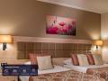 miracle_resort_hotel_200269