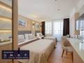 porto_bello_hotel_222466