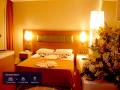 oba_star_hotel___spa_207554