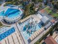 baia_kemer_club_-_kemer_turska_161621