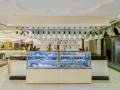 sensitive_premium_resort___spa_-belek_turska_163731