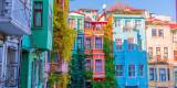 Balat-1