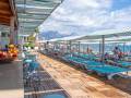 lancora_beach_-_kemer__turska_180527