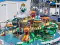 granada_luxury_belek_188061