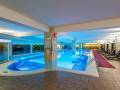 fame_residence_kemer___spa_152771