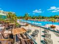 vonresort_golden_coast_-_side__turska_193507