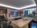 granada_luxury_belek_188103