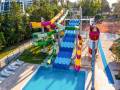 fun___sun_comfort_beach_resort_-_kemer__turska_146287