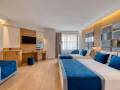 sealife_kemer_resort_-_kemer__turska_141157