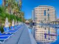 porto_bello_hotel_222449