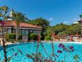 marti_myra_kemer_186244