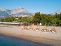 seven_seas_hotel_life_-_kemer__turska_146445