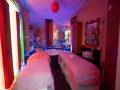 mc_arancia_resort_-_alanja__turska_204993