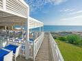 can_garden_resort_hotel_118485