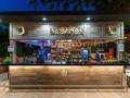 lancora_beach_-_kemer__turska_180572