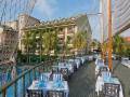 can_garden_resort_hotel_118477