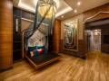 sensitive_premium_resort___spa_-belek_turska_163742