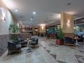 grand_viking_hotel_195052