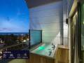 dosinia_luxury_resort_hotel_200516