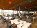 crystal_paraiso_verde_resort_-_belek__turska_162853