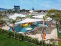 granada_luxury_belek_188062
