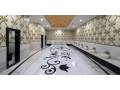 granada_luxury_belek_188101