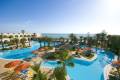 sentido-djerba-beach_17067472341