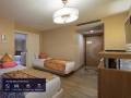 granada_luxury_okurcalar_208329