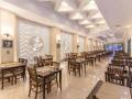 lancora_beach_-_kemer__turska_180547