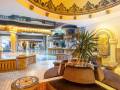 nova_park_hotel-_side_turska_213015