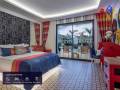 granada_luxury_belek_208555