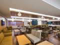 terrace_elite_resort_hotel_196374