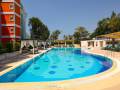 crystal_paraiso_verde_resort_-_belek__turska_162893