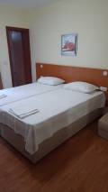 viber_slika_2025-05-13_13-59-25-545
