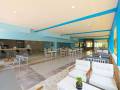 crystal_paraiso_verde_resort_-_belek__turska_162867