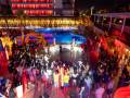 sensitive_premium_resort___spa_-belek_turska_163750