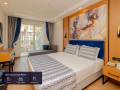 sealife_buket_resort___beach_223431