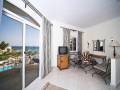bella_vista_resort_-_sakkala__hurgada_202897